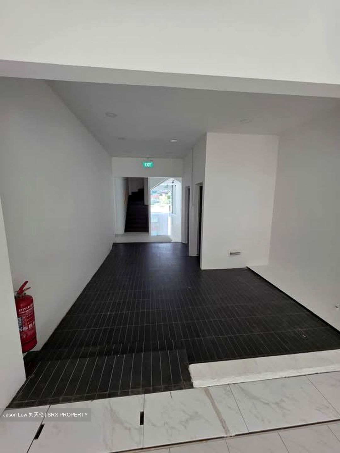Balestier Road (D12), Shop House #544719951
